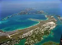 Bermuda (21)